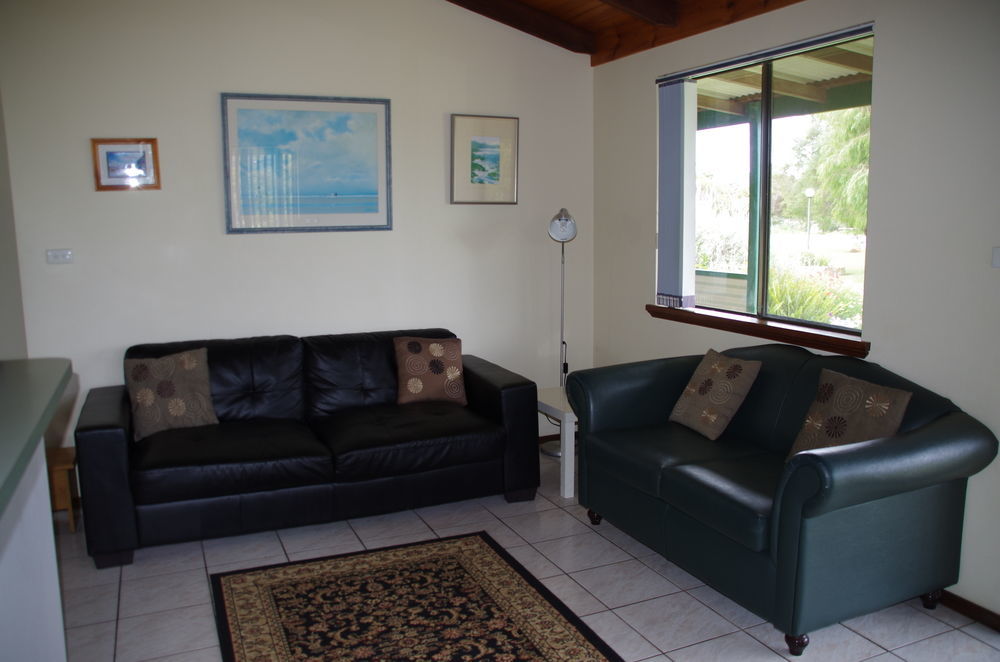 Surfside Ocean Beach Denmark Holiday Accommodation Ngoại thất bức ảnh