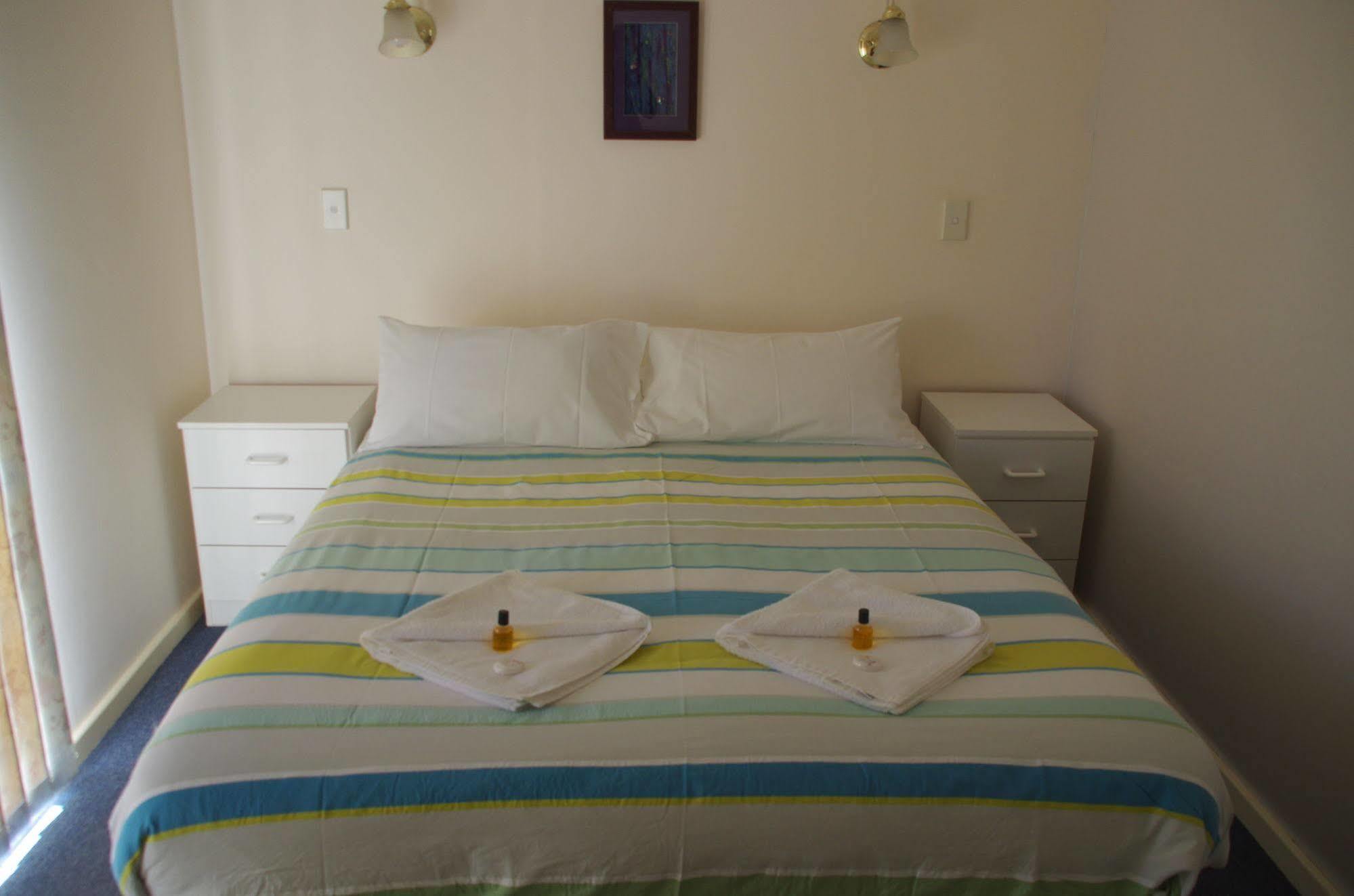 Surfside Ocean Beach Denmark Holiday Accommodation Ngoại thất bức ảnh