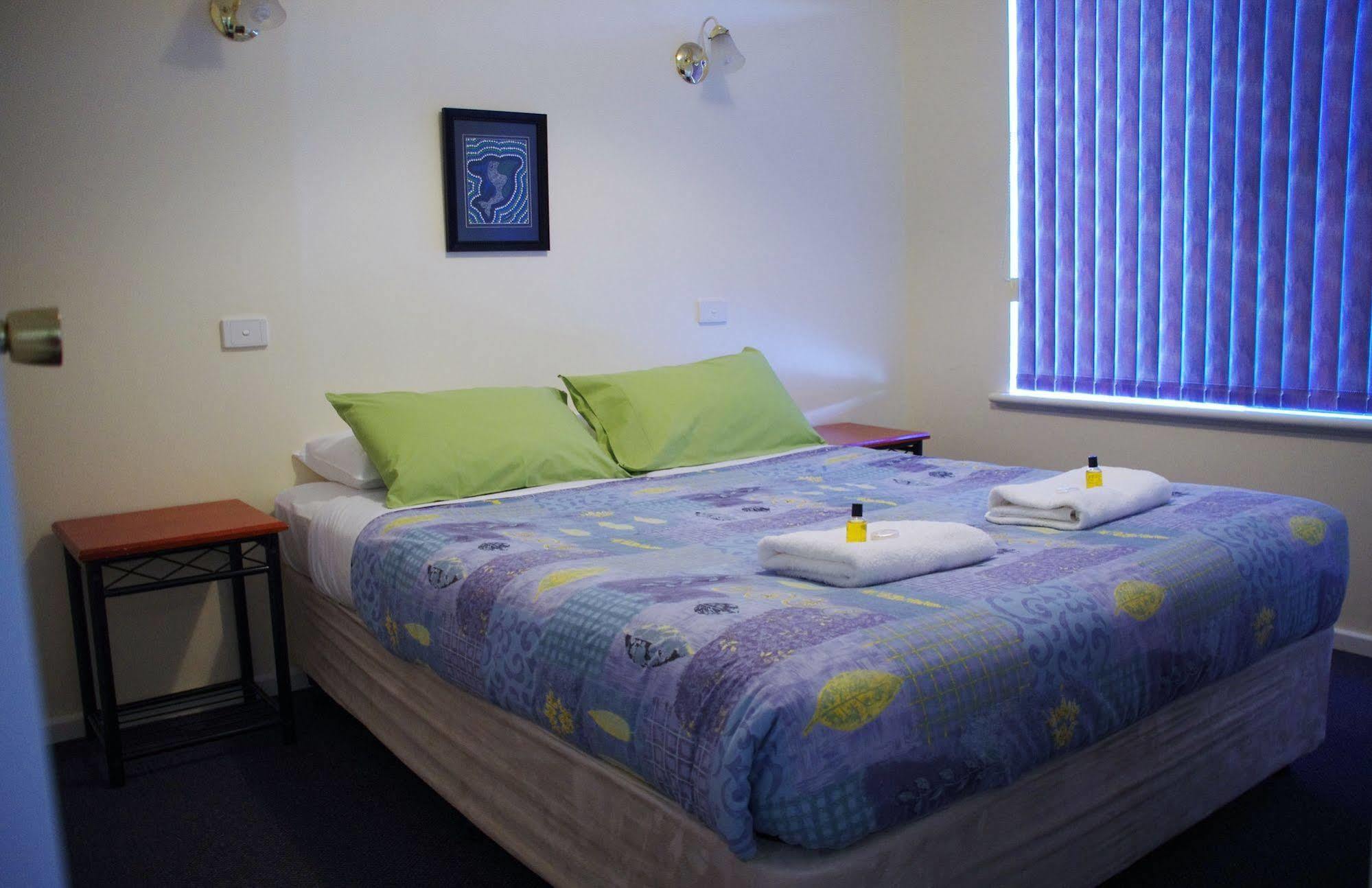 Surfside Ocean Beach Denmark Holiday Accommodation Ngoại thất bức ảnh
